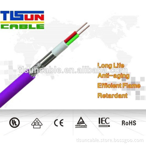 profibus DP Cable
